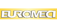 Euromeci