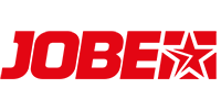 Jobe