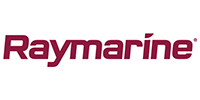 Raymarine