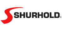 Shurhold