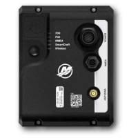 1st Mate sistema di sicurezza per motori Mercury SmartCraft