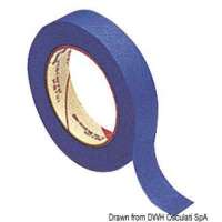 3M 2090 Long Masking Tape