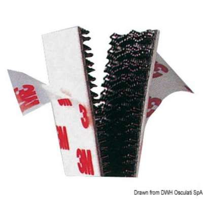 3M Dual Lock