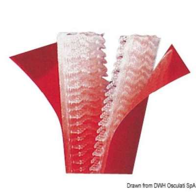 3M Dual Lock