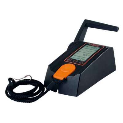 Acceleratore remoto per motori Torqeedo