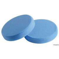 Accessori Boat Care per paste abrasive OSCULATI