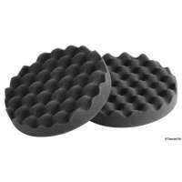 Accessori Boat Care per paste abrasive OSCULATI