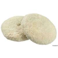 Accessori Boat Care per paste abrasive OSCULATI