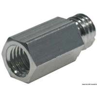 Accessori Boat Care per paste abrasive OSCULATI