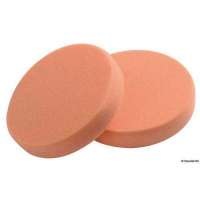Accessori Boat Care per paste abrasive OSCULATI