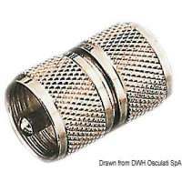 Accessori per antenne