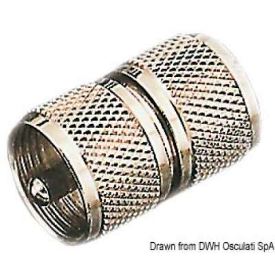 Accessori per antenne