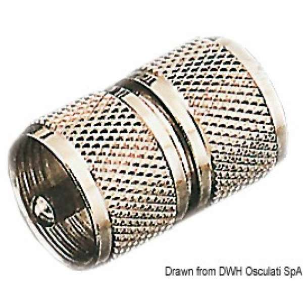 Accessori per antenne