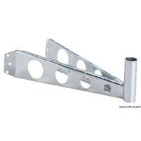 Accessori per antenne TV