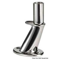 Accessori per antenne TV