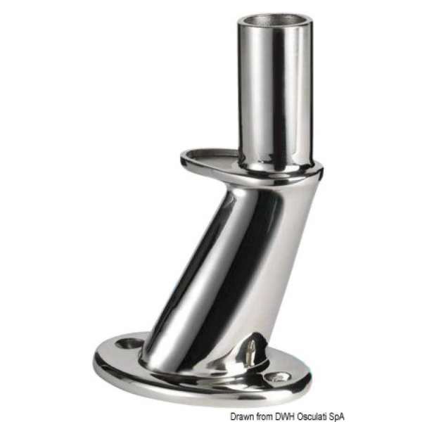 Accessori per antenne TV