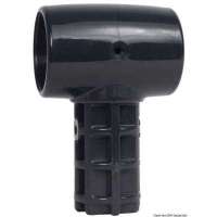 Accessori per fabbricazione T-TOP