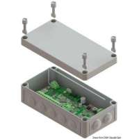 Accessori per gambe tavolo elettriche ROUND-ALU, SQUARE-ALU e SQUARE 
