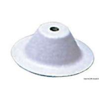 Accessori per gommoni in EPDM, New Style