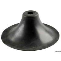 Accessori per gommoni in EPDM, New Style