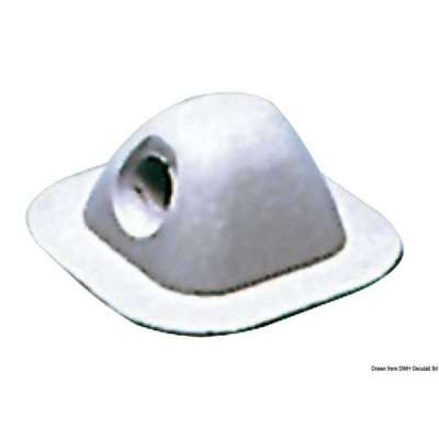 Accessori per gommoni in EPDM, New Style