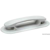 Accessori per gommoni in PVC