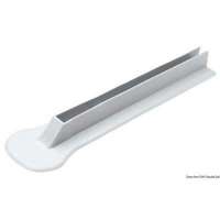 Accessori per gommoni in PVC