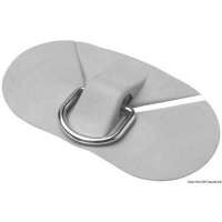 Accessori per gommoni in PVC