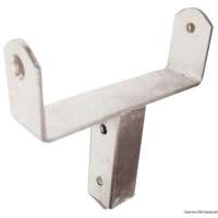 Accessori per rulli centrali