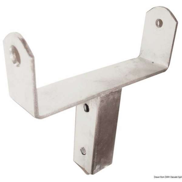 Accessori per rulli centrali