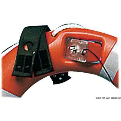 Accessori per salvagente