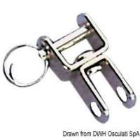 Accessori per Wind Speed VIADANA