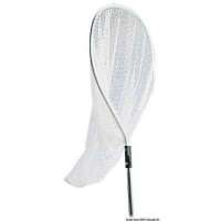 Accessori pesca SHURHOLD