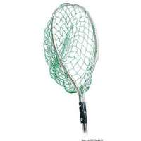 Accessori pesca SHURHOLD