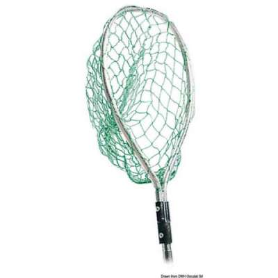 Accessori pesca SHURHOLD