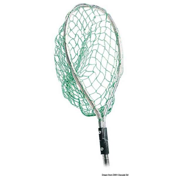 Accessori pesca SHURHOLD