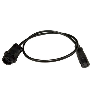 Adattatore Per Hook2 4/4x