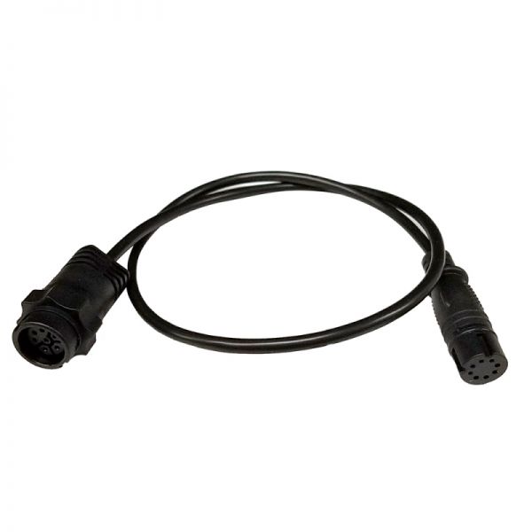 Adattatore Per Hook2 4/4x
