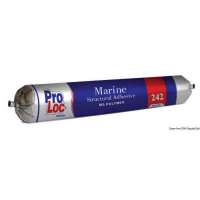 Adesivo strutturale MS polimeri PROLOC 242