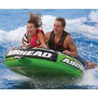 AIRHEAD Slice AHSSL-22