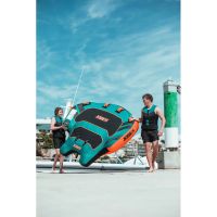 Airstream 2p