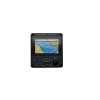 AIS Em-Trak B400 ricetrasmettitore classe B - 5W a trasmissione prioritaria