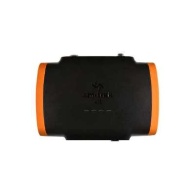 AIS Em-Trak B921 ricetrasmettitore classe B - 2W / CS