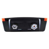 AIS Em-Trak B922 ricetrasmettitore classe B - 2W / CS WiFi e Bluetooth