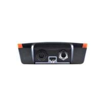 AIS Em-Trak B953 ricetrasmettitore classe B - 5W / SO (Splitter VHF integrato)
