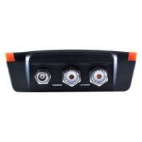 AIS Em-Trak B954 ricetrasmettitore classe B - 5W / SO (WiFi - Bluetooth con Splitter VHF integrato)
