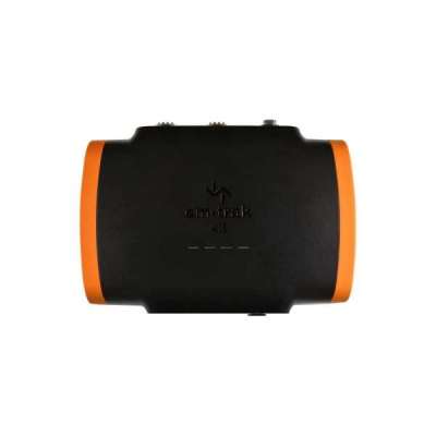 AIS Em-Trak B954 ricetrasmettitore classe B - 5W / SO (WiFi - Bluetooth con Splitter VHF integrato)