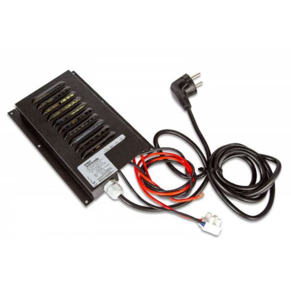 Alimentatore Power Pack Ac/dc Indel
