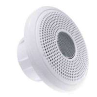 Altoparlanti Fusion XS-F40CWB 4 Griglia Classica