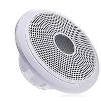 Altoparlanti Fusion XS-F65CWB 6,5 Griglia Classica